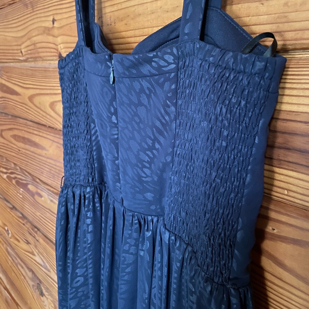 GUESS Dress - Picture 4 of 5